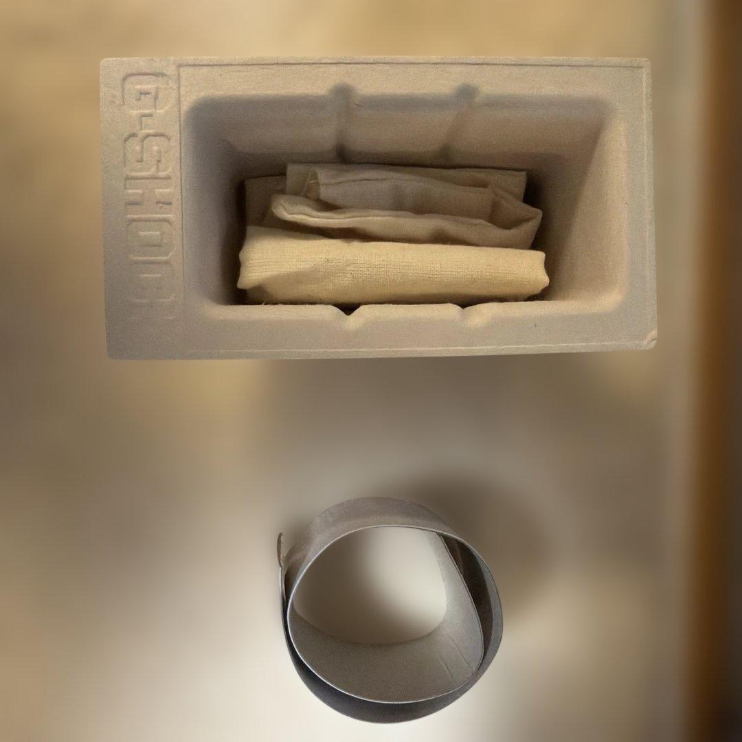 カシオ腕時計 ジーショックGA-2100-2A2 メンズ 海外モデル 並行輸入品