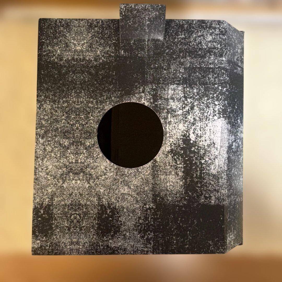 カシオ腕時計 ジーショックGA-2100-2A2 メンズ 海外モデル 並行輸入品