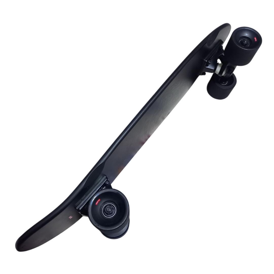 即日配送★ GLOBE グローブ クルージング スケートボード BLAZER