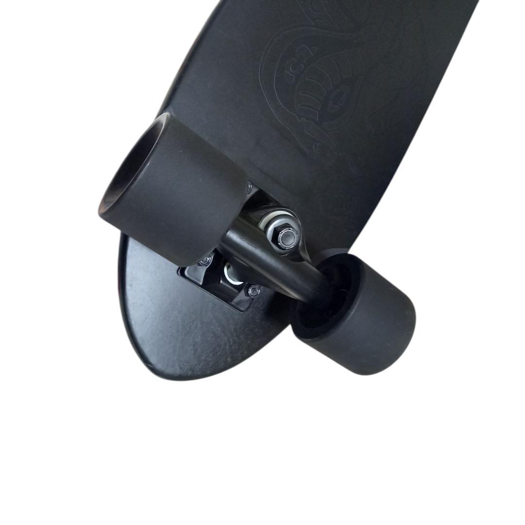 即日配送★ GLOBE グローブ クルージング スケートボード BLAZER