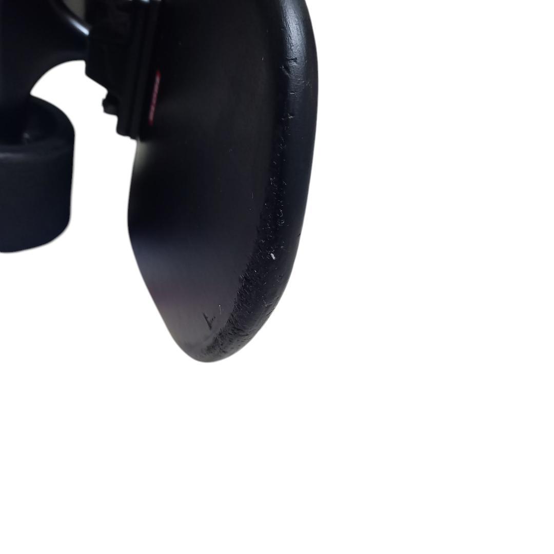 即日配送★ GLOBE グローブ クルージング スケートボード BLAZER