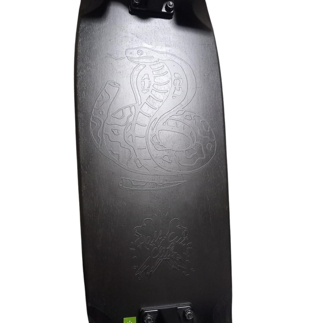 即日配送★ GLOBE グローブ クルージング スケートボード BLAZER