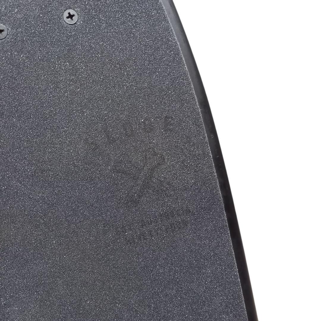 即日配送★ GLOBE グローブ クルージング スケートボード BLAZER