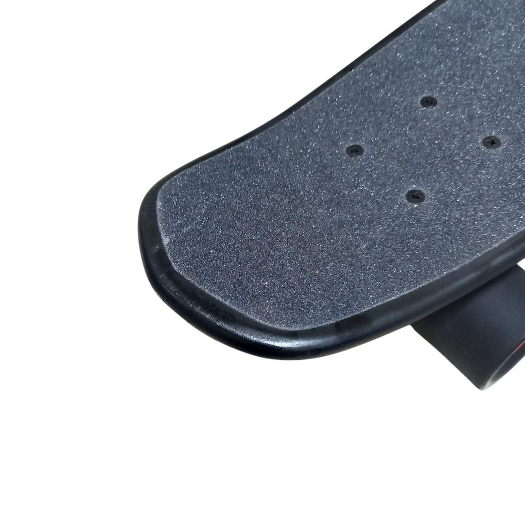 即日配送★ GLOBE グローブ クルージング スケートボード BLAZER