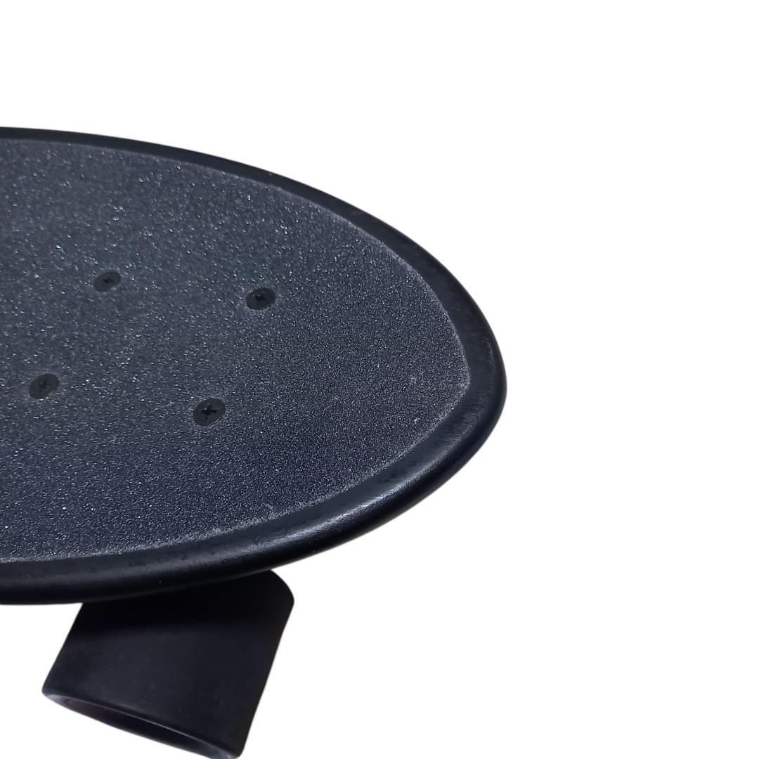 即日配送★ GLOBE グローブ クルージング スケートボード BLAZER