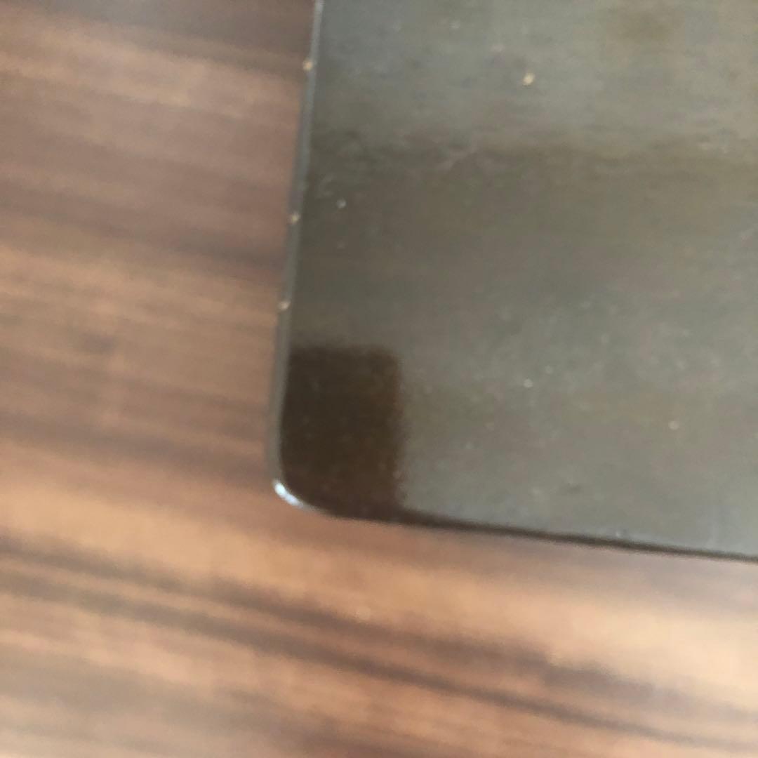 ルスティック\"2人掛食堂椅子CR3003NK rustic