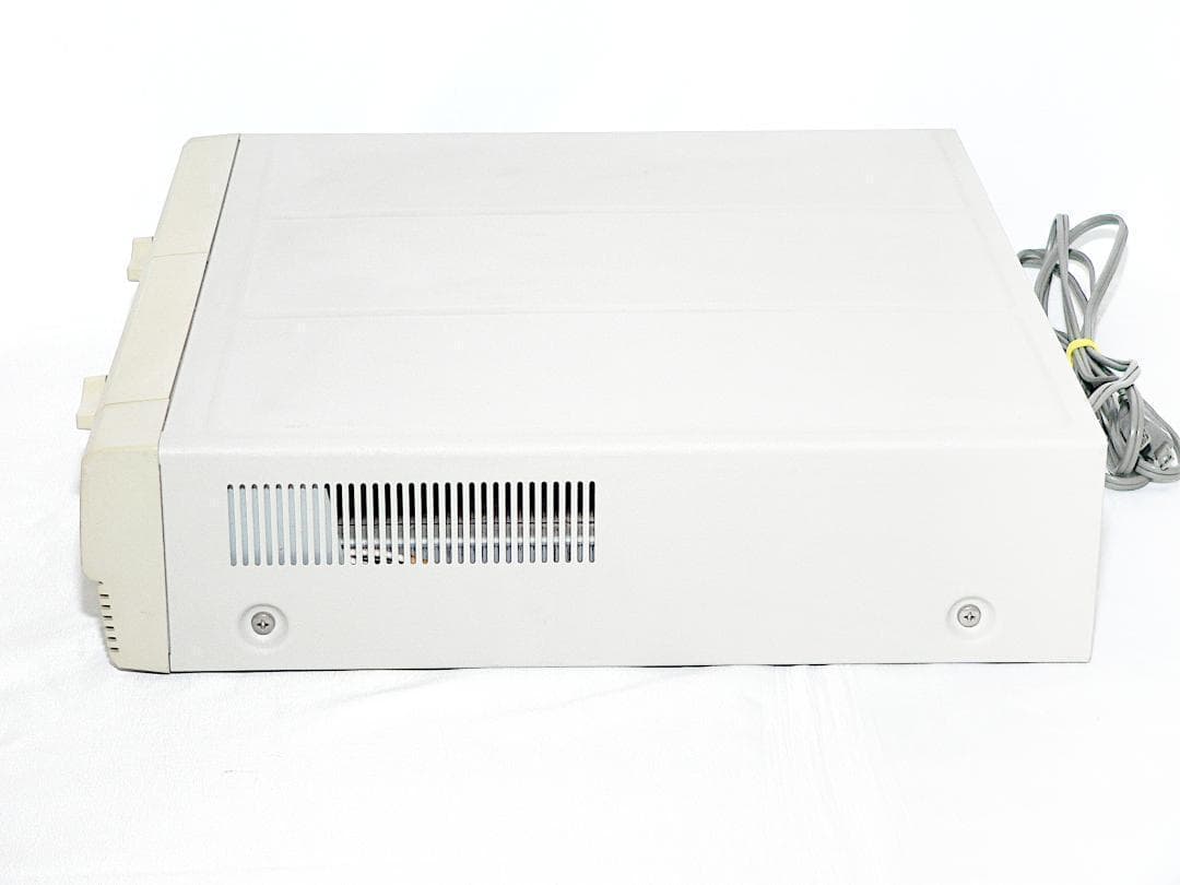 NEC PC-8801FE フルメンテナンス FMサウンド FDD OK