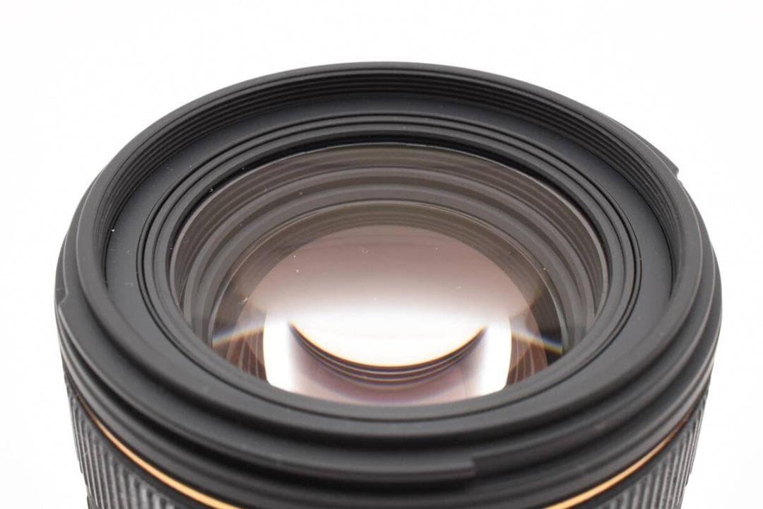 ★極上品★ シグマ SIGMA EX 30mm F1.4 DC ペンタックス用