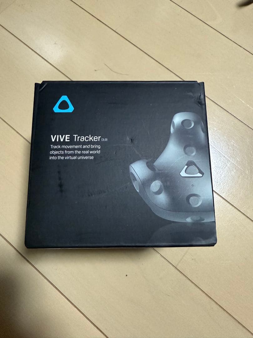 その他 HTC VIVE Tracker