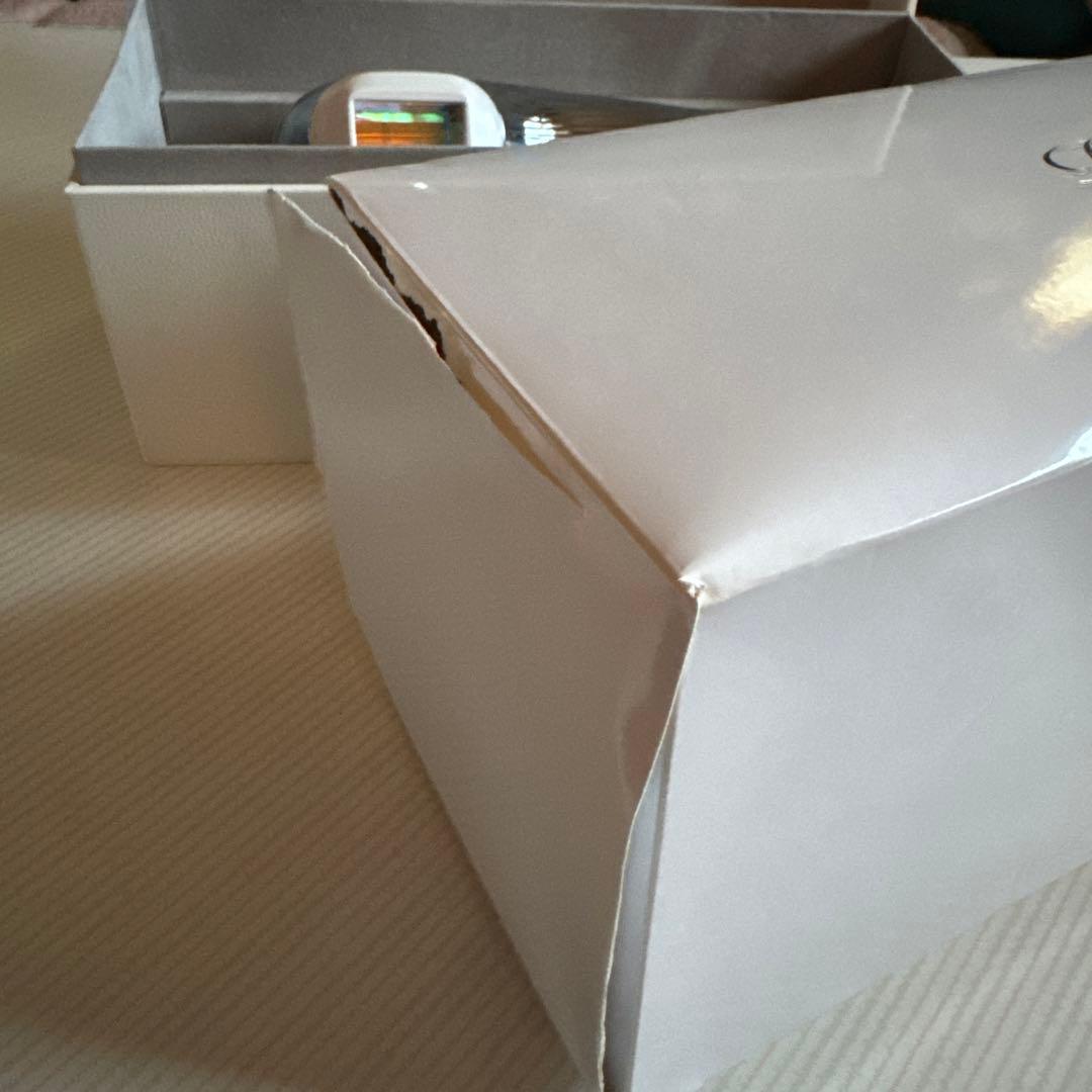 リファエピダブル