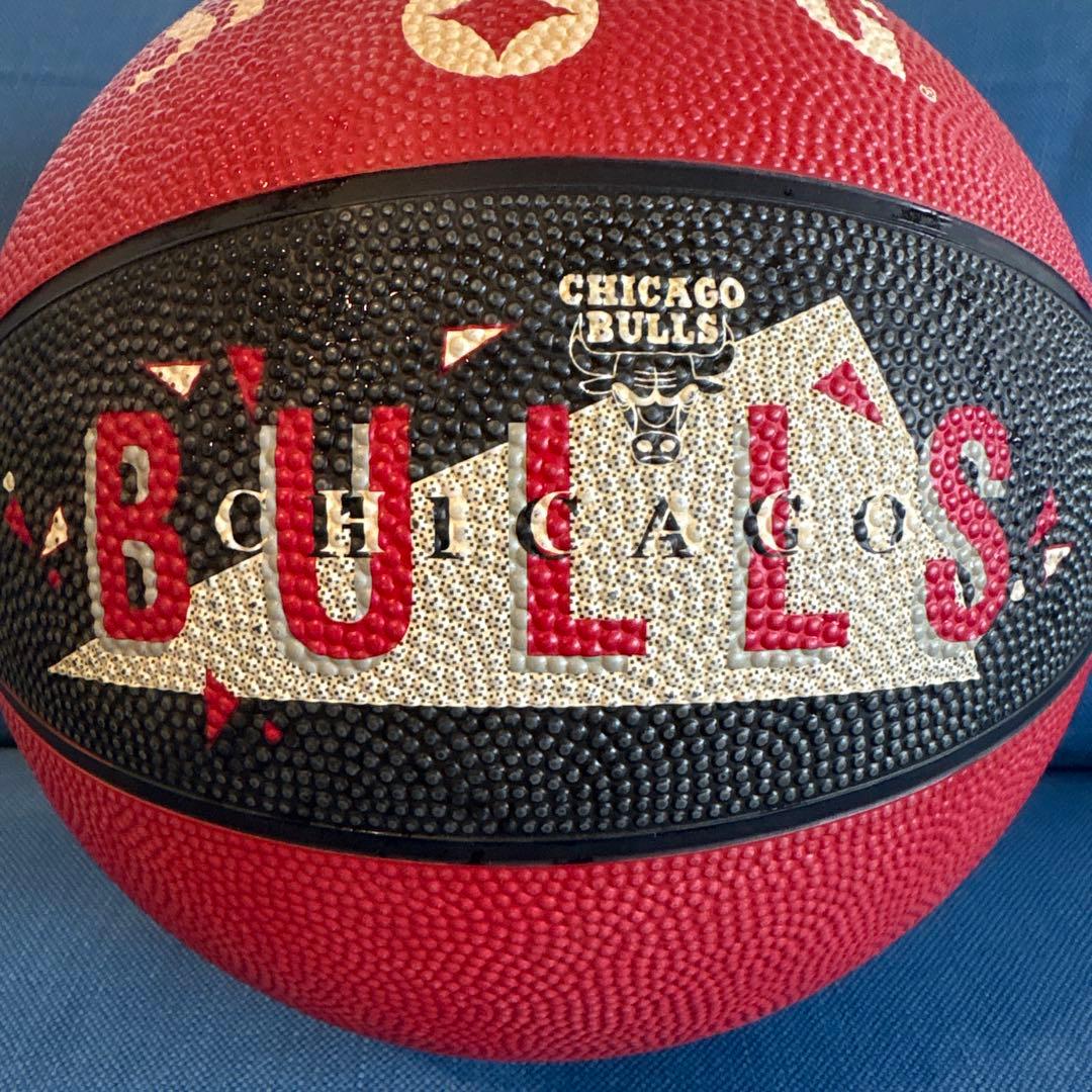 Slam Dunk スラムダンク バスケットボール