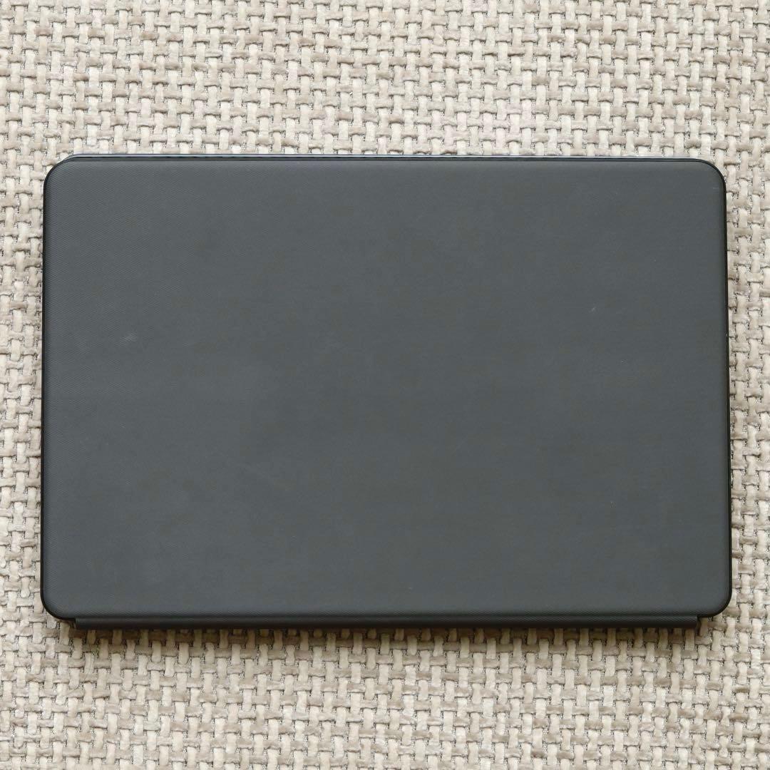 Lenovo IdeaPad Duet 64GB キーボード付（C）