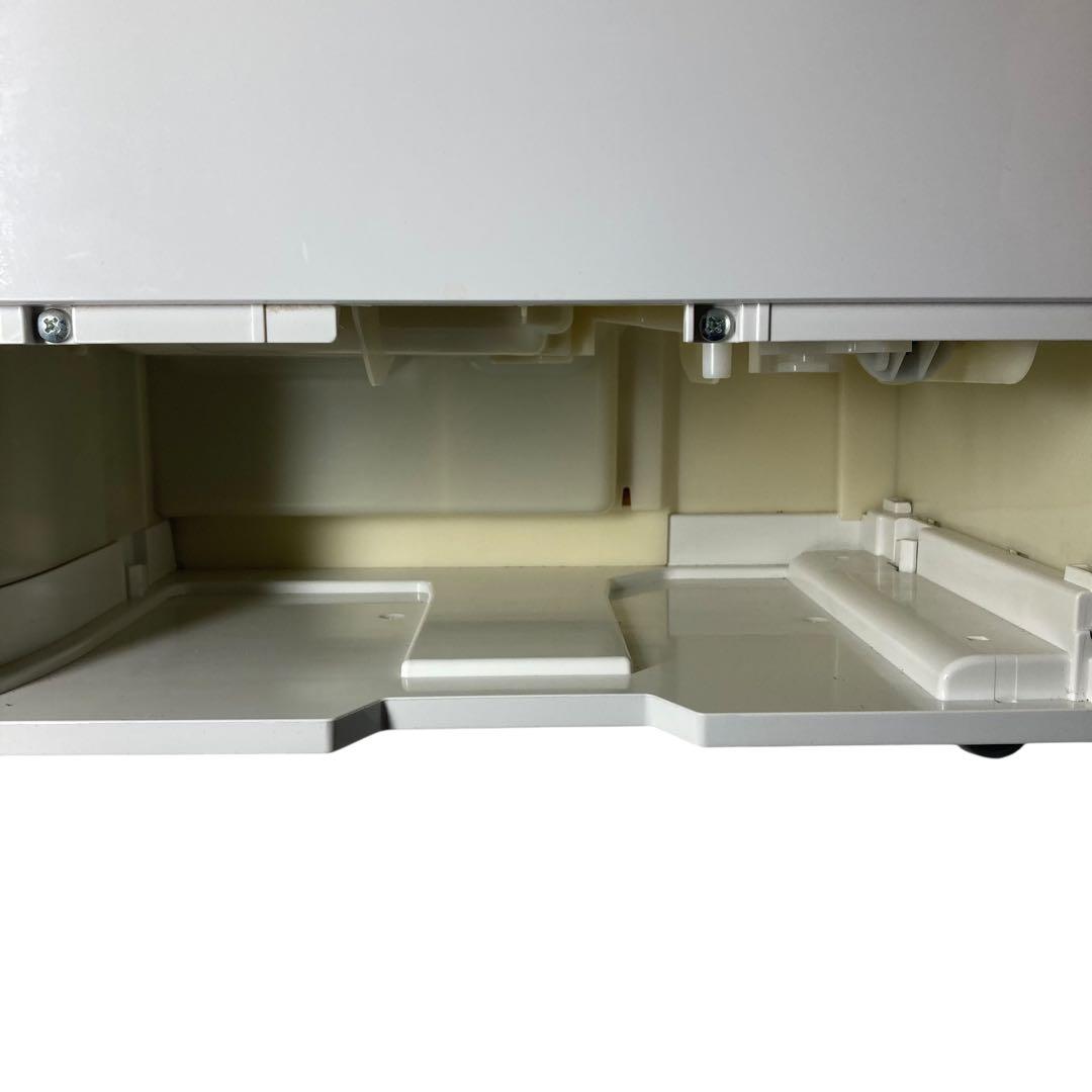 16Panasonic衣類乾燥除湿機 F-YHUX90 21年製