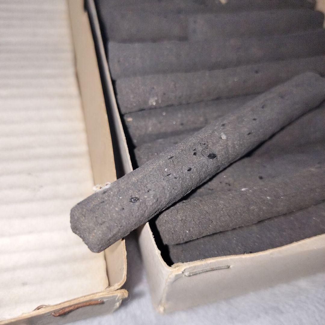 昭和レトロ Wonderful Heater 特許「工藤式妙温器」未使用