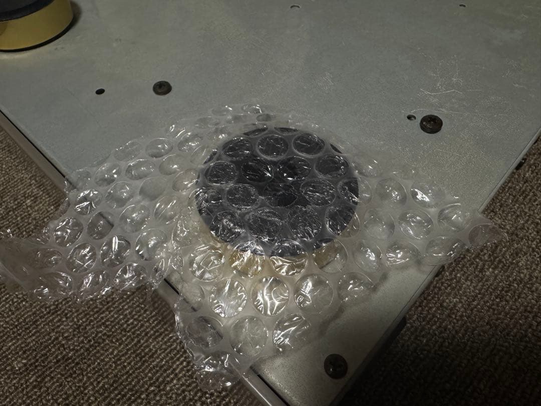 CEC コンパクトディスクプレーヤー TL5100Z