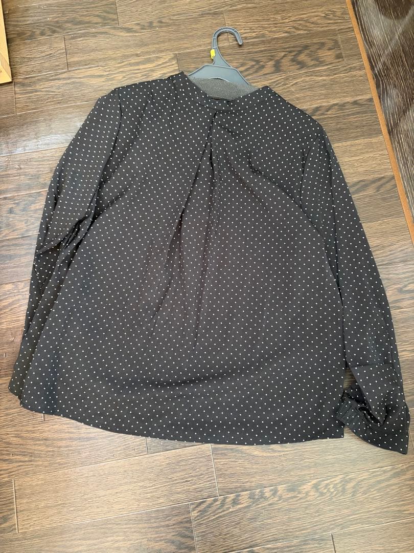 stola.トップス福袋 2026