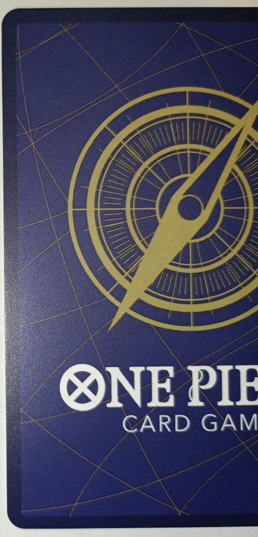 ONE PIECE DAY 2025 プレミアムカードコレクション 写真追加可能