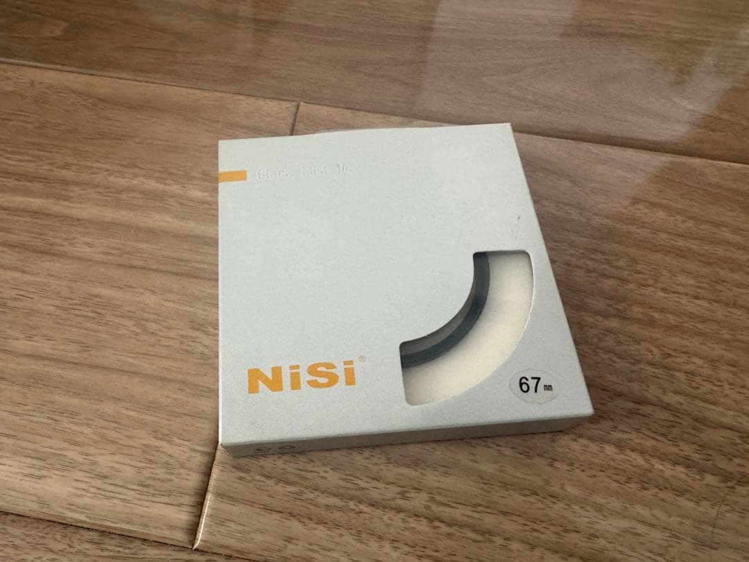 Canon EOS 8000D デジタル一眼レフ 本体