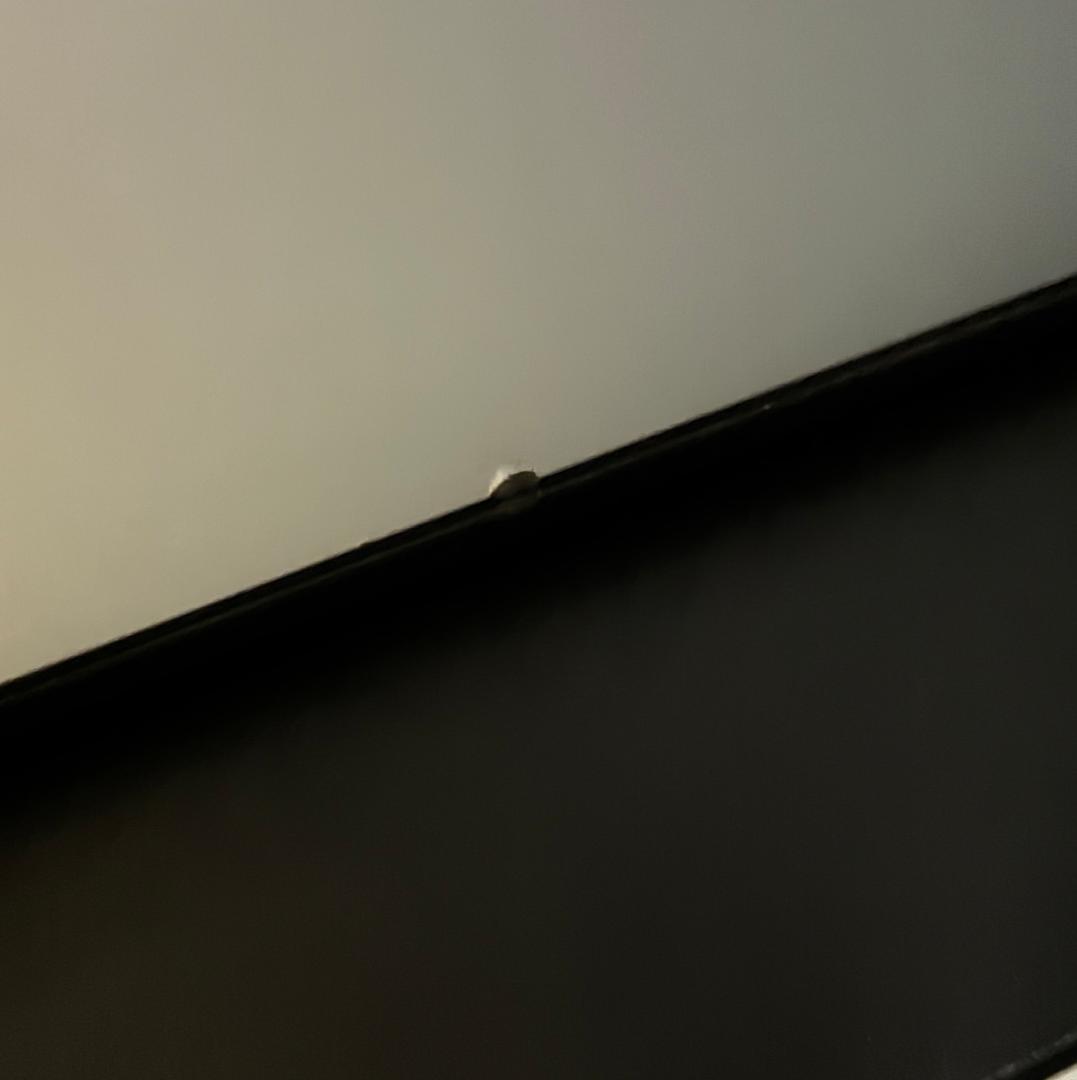 MacBook Pro 2020 13インチ i5/16GB/512GB/UK