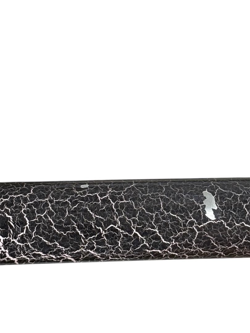 d*o様 tsunami snm100 ピストバイク　sサイズ　フレームセット