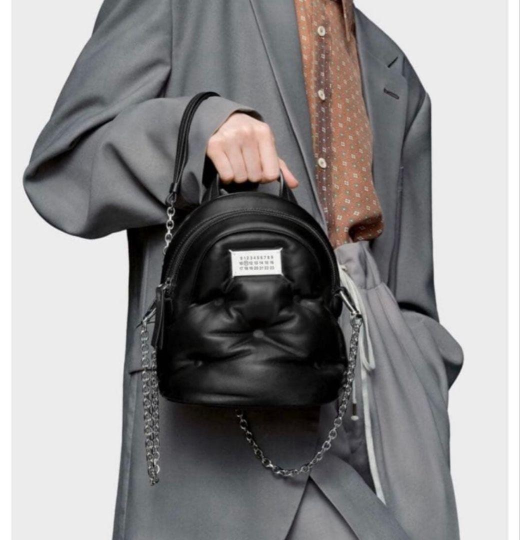 ゆうさま専用ページ