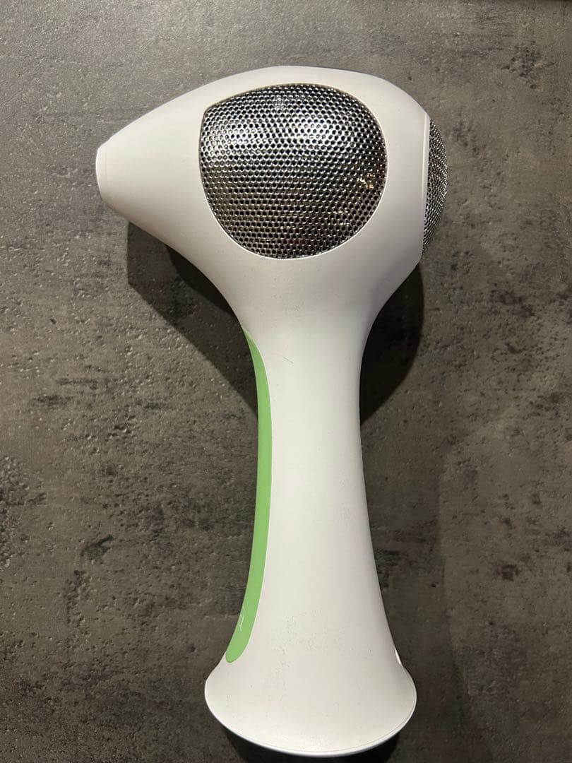 【値下げ】Triaトリアレーザー4X 脱毛器