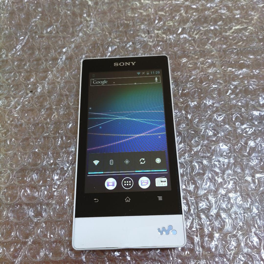 ばたけ NW−F806 管理ナンバー9356