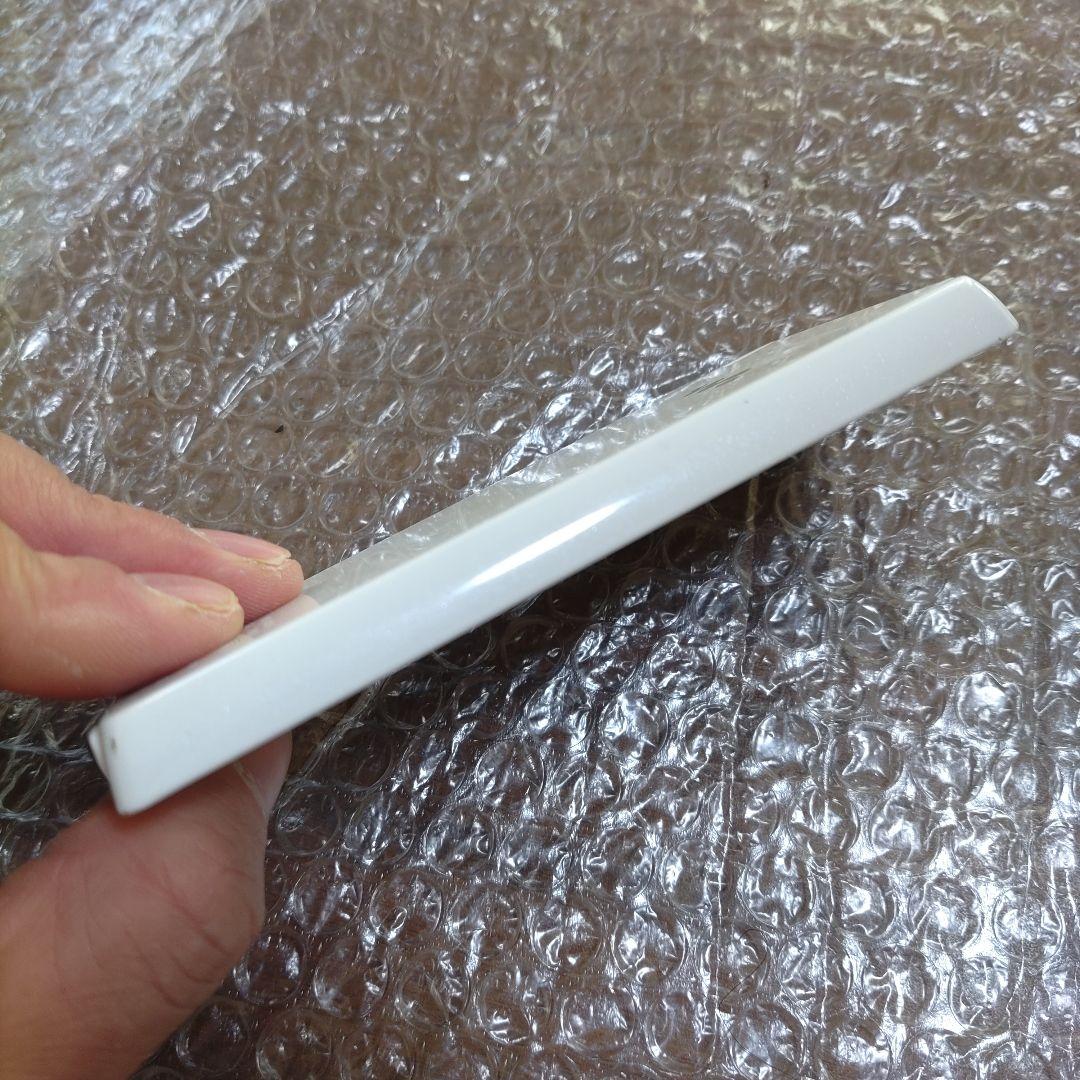 ばたけ NW−F806 管理ナンバー9356