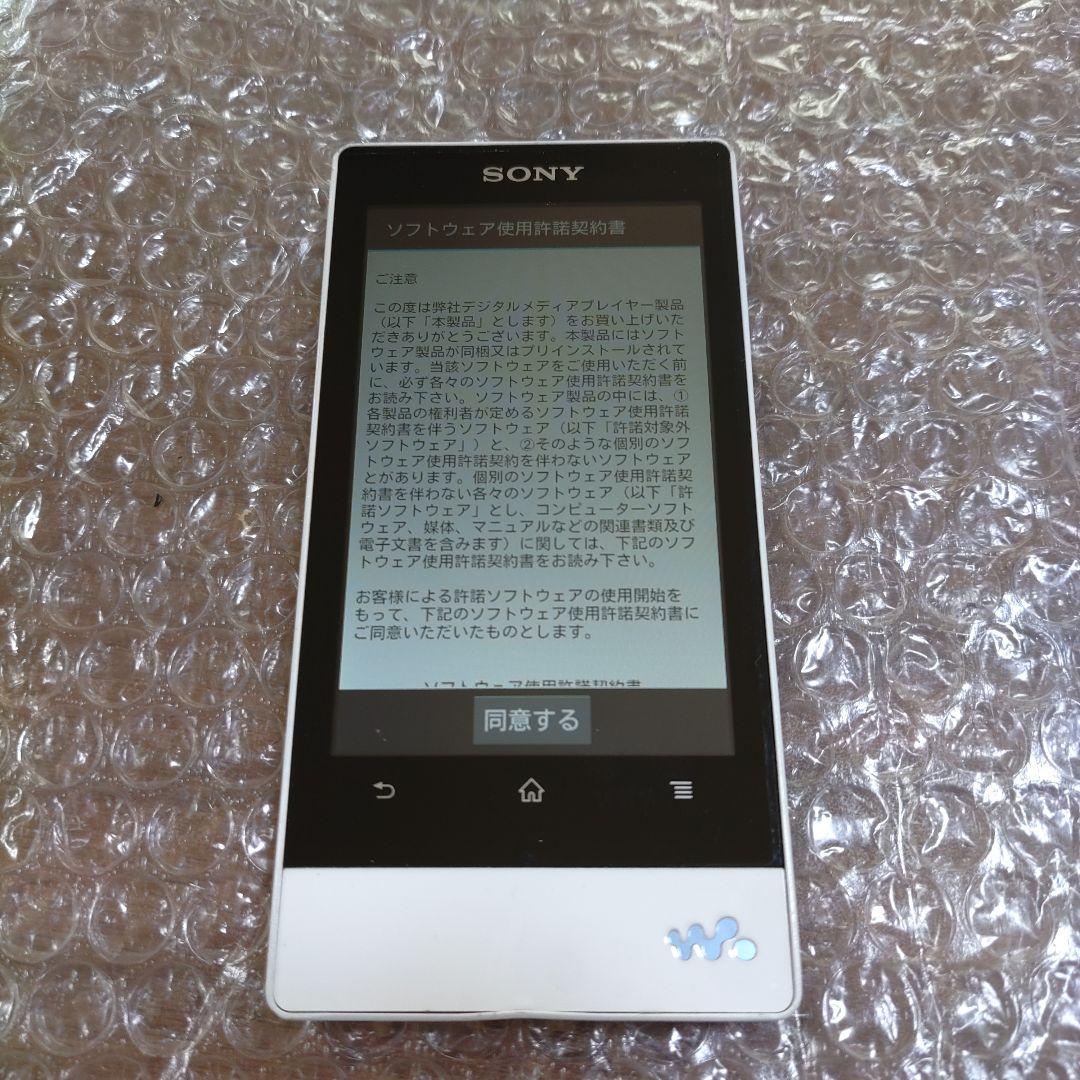 ばたけ NW−F806 管理ナンバー9356