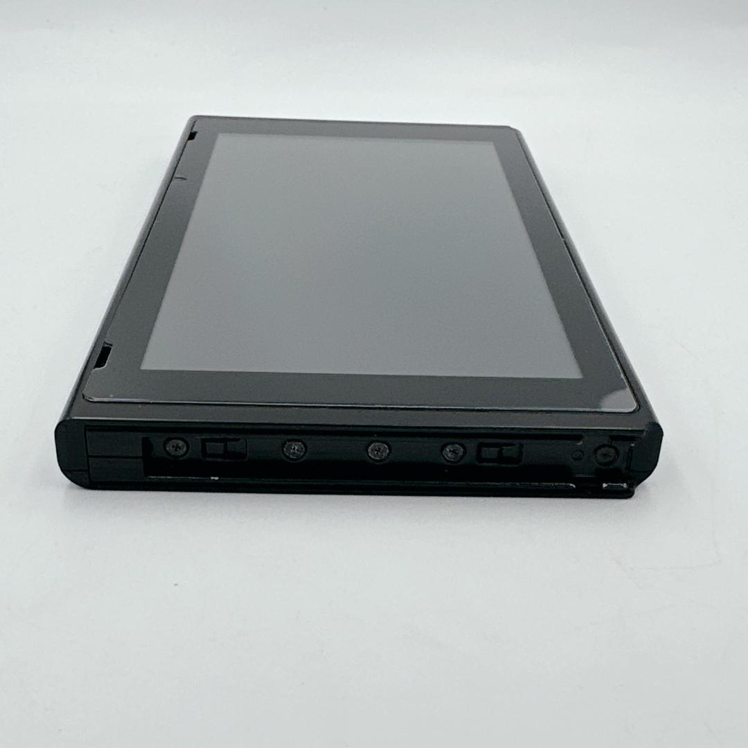 【概ね美品】Nintendo Switch 初代モデル 2018年製