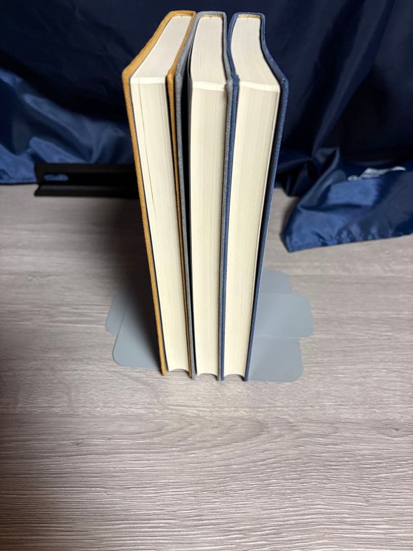 中村天風　成功哲学　三部作　セット　付属CD付き