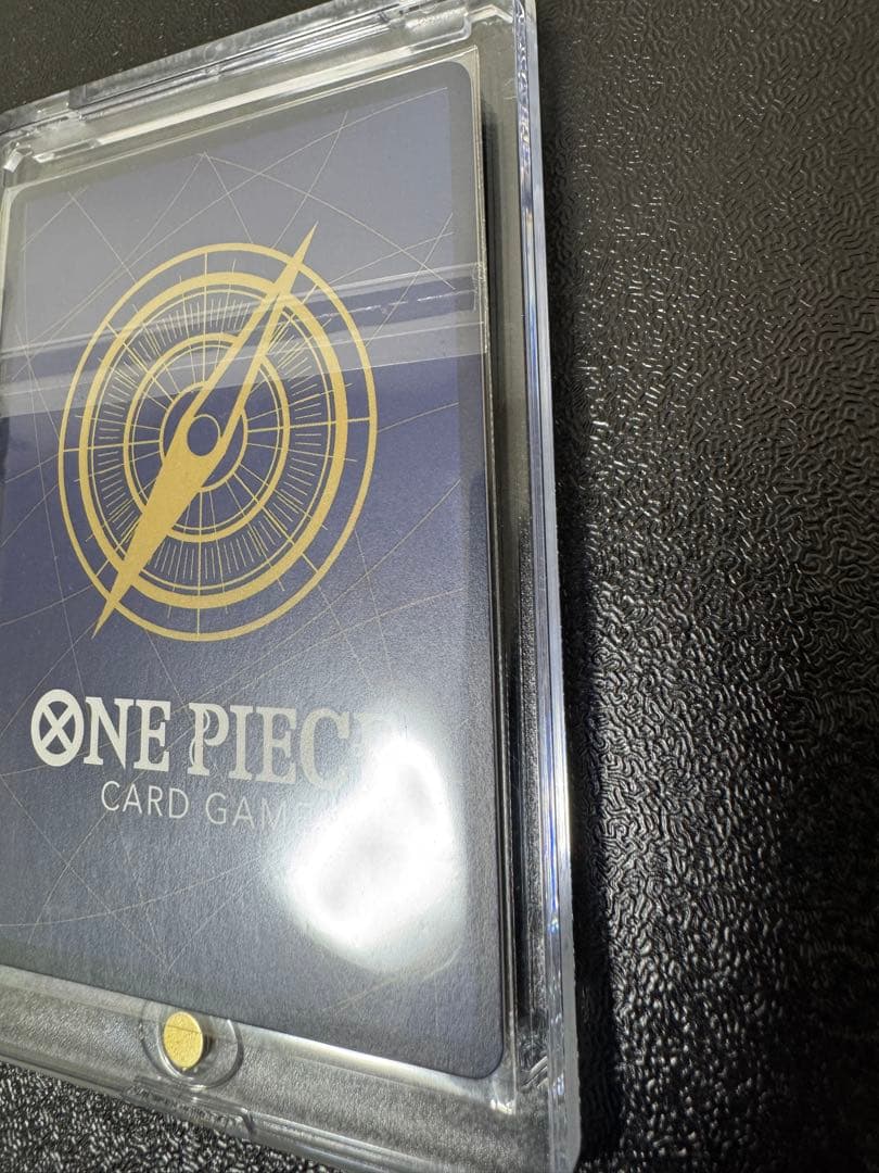 ジュラキュール・ミホーク フラッグシップFor Asia 未開封