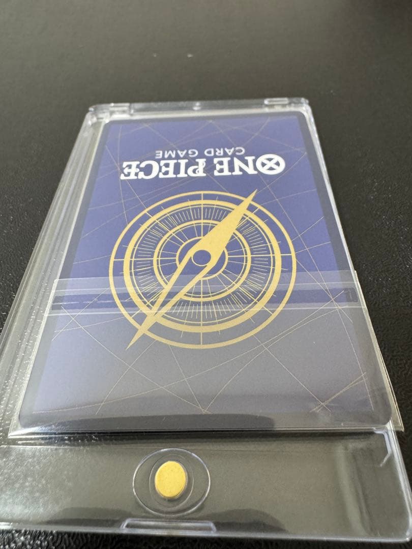 ジュラキュール・ミホーク フラッグシップFor Asia 未開封