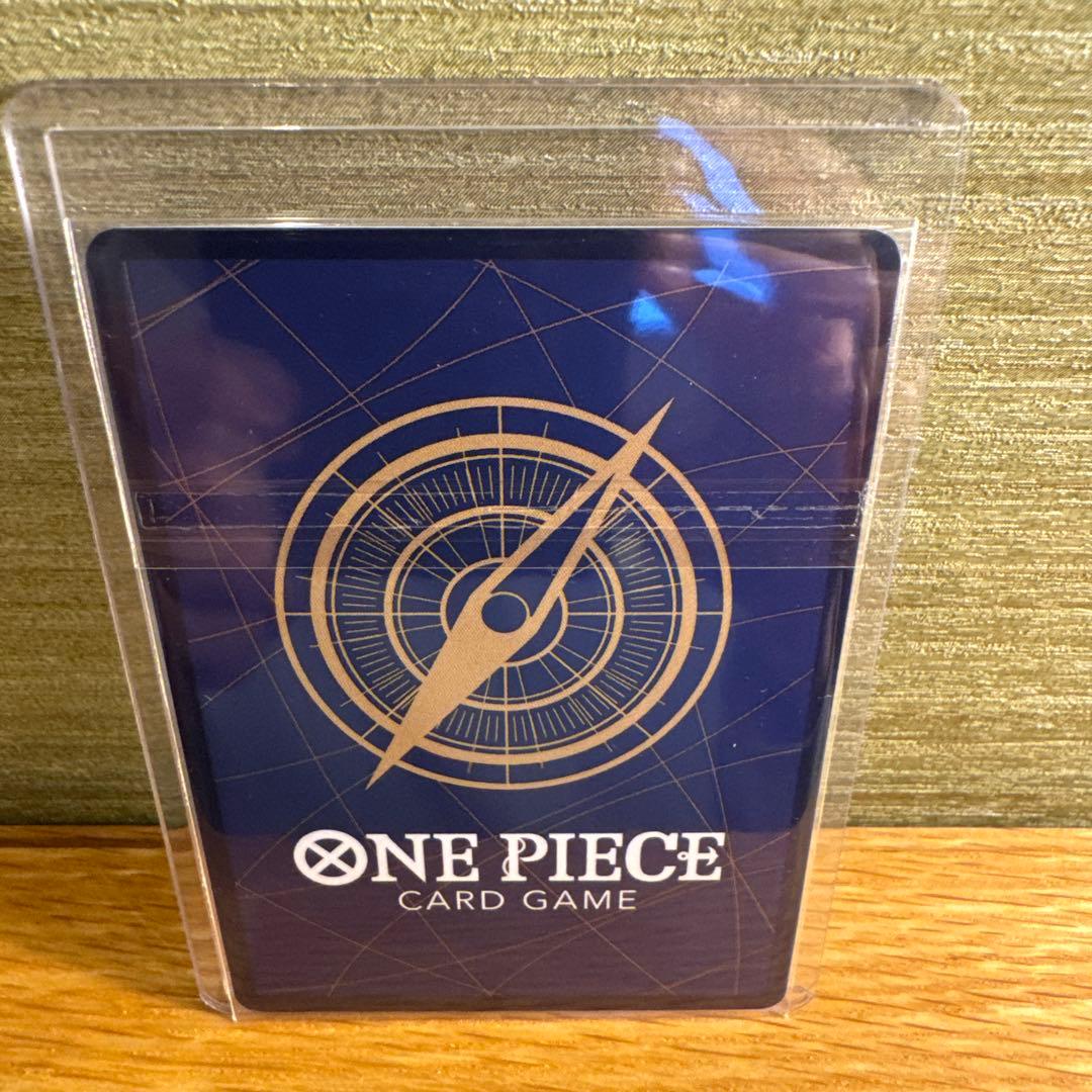 ジュラキュール・ミホーク フラッグシップFor Asia 未開封