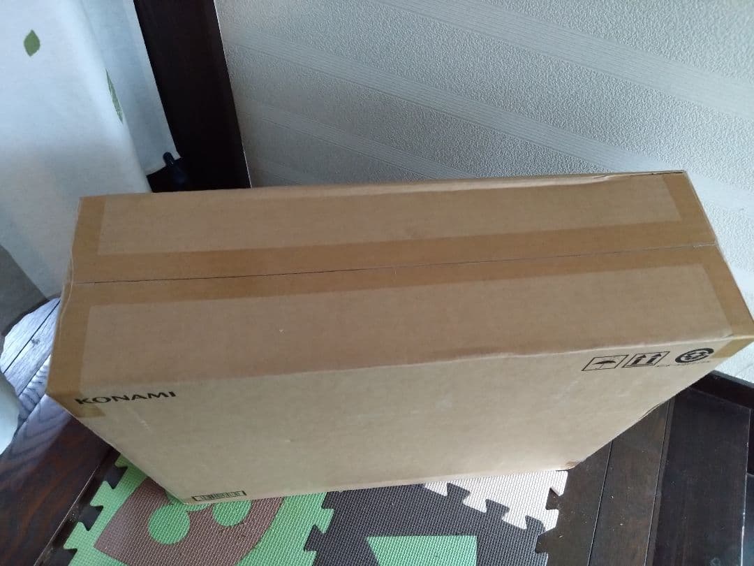 遊戯王OCGデュエルモンスターズ25thULTIMATE海馬セット