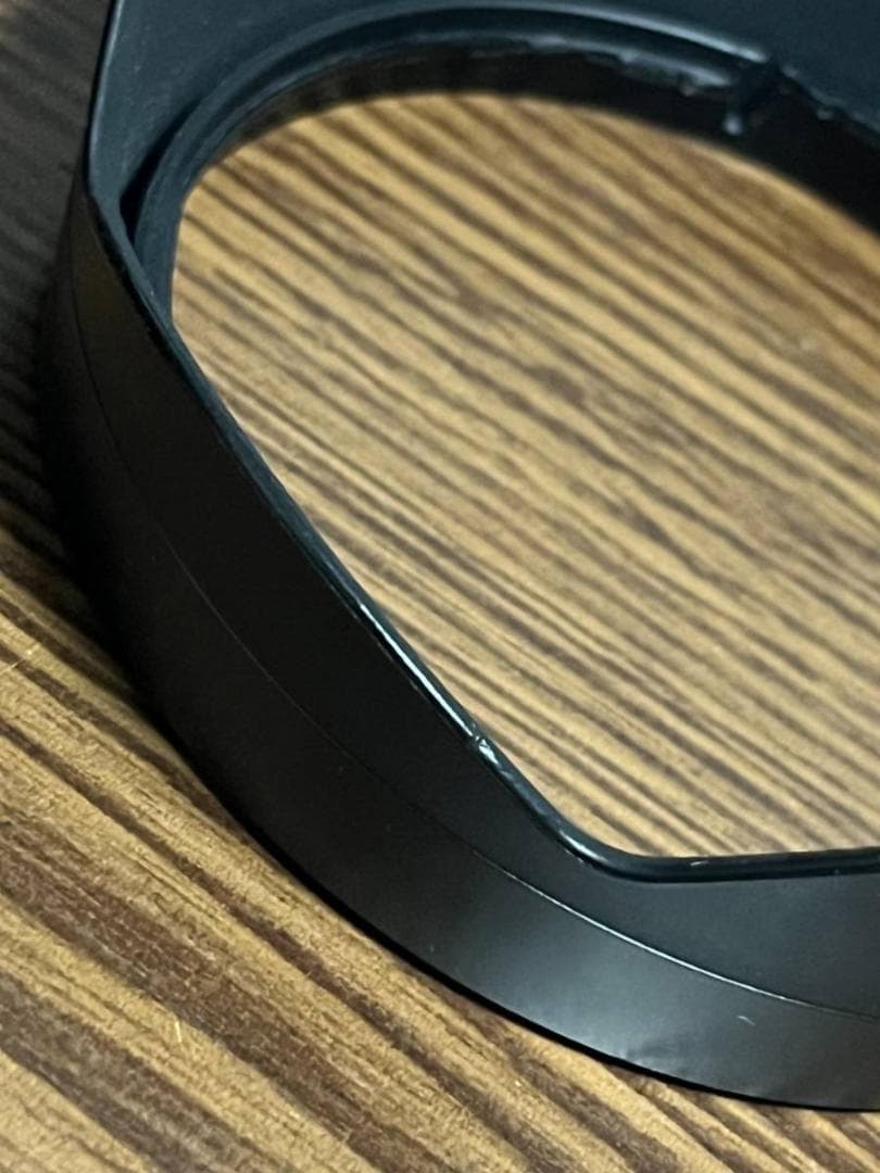 デジタル一眼カメラ“α”[Eマウント]用レンズ FE 16-35mm F4