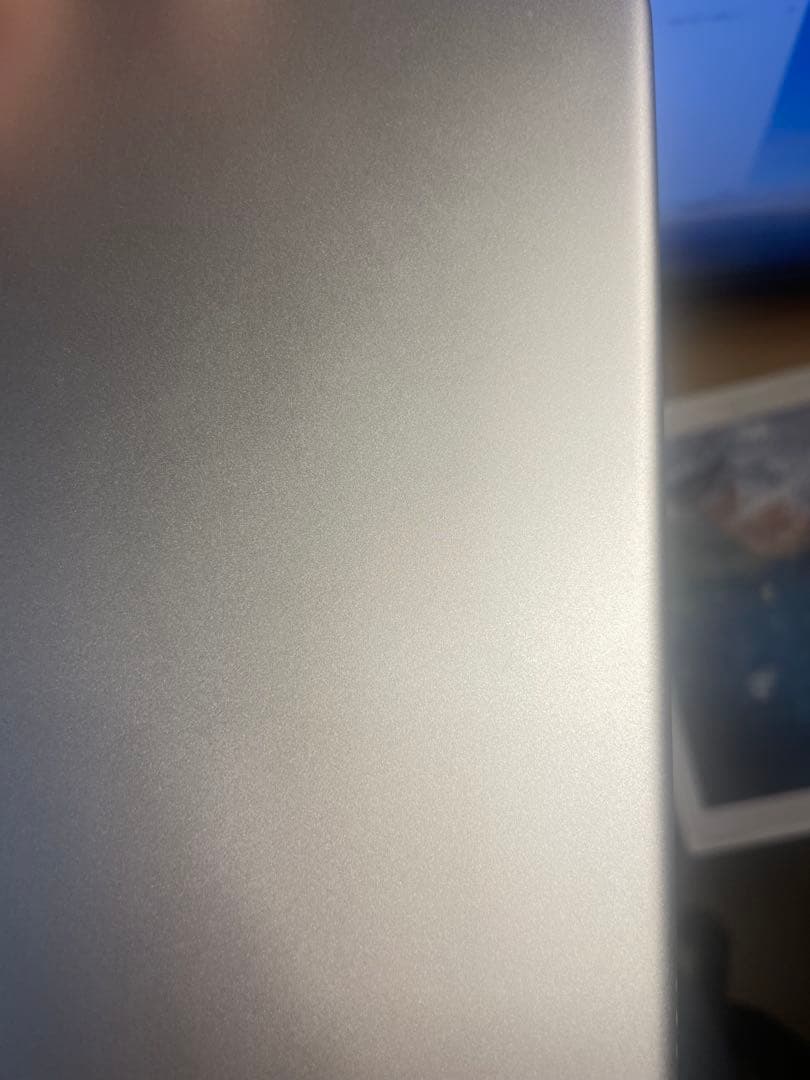 iPad Pro 2017 12.9インチ　IOS10.3.3 極美品　レア