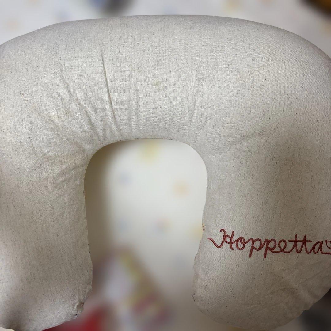 柵やベンチになるベビーベッド➕ジムに変身メリー➕授乳クッション➕お風呂グッズなど