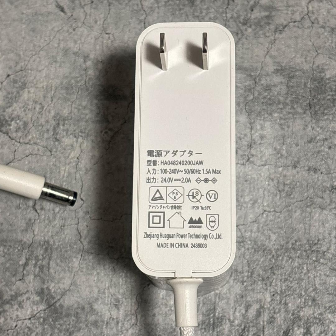 【美品】SwitchBot 空気清浄機 送料無料 匿名配送