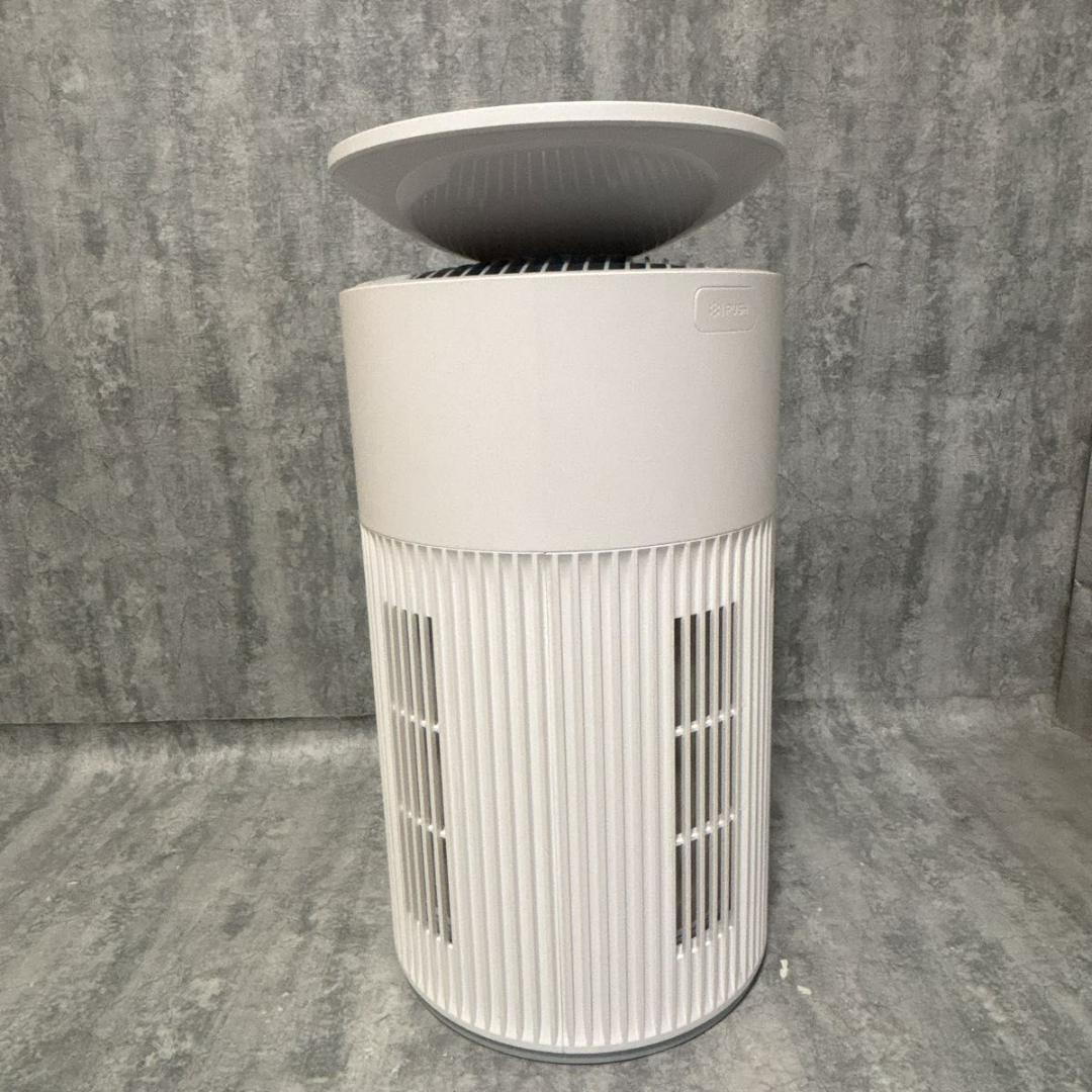 【美品】SwitchBot 空気清浄機 送料無料 匿名配送