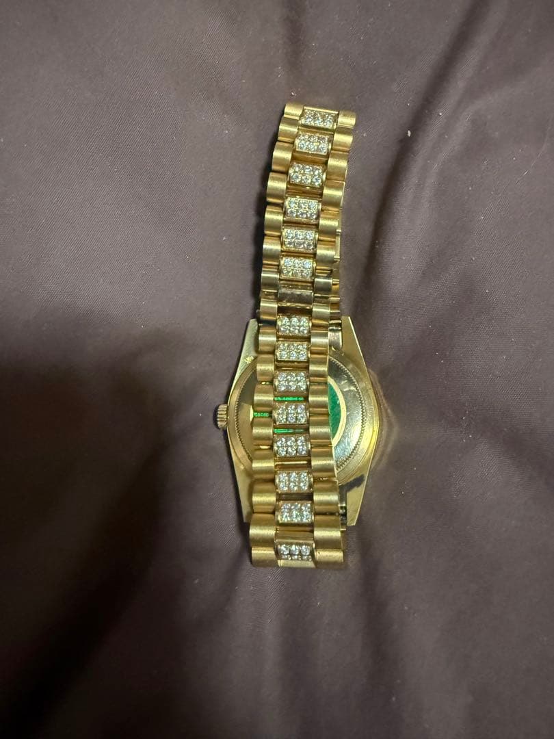 AVALANCHE_7400専用出品