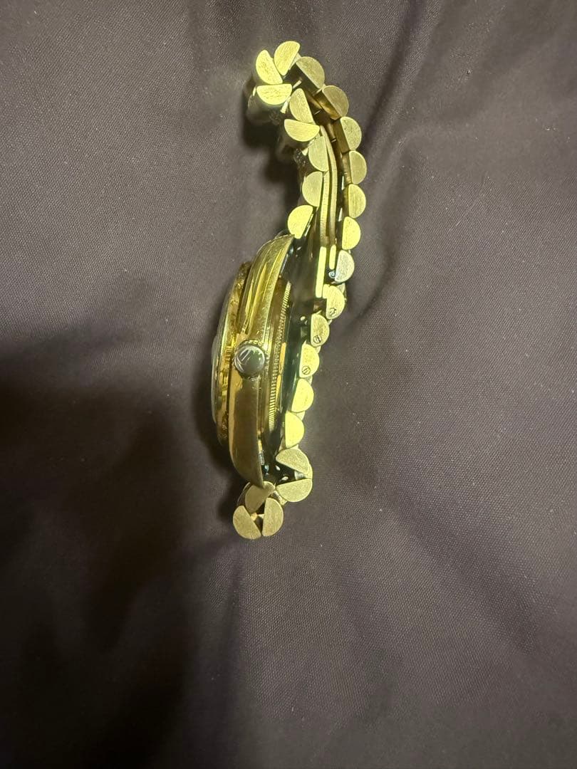 AVALANCHE_7400専用出品