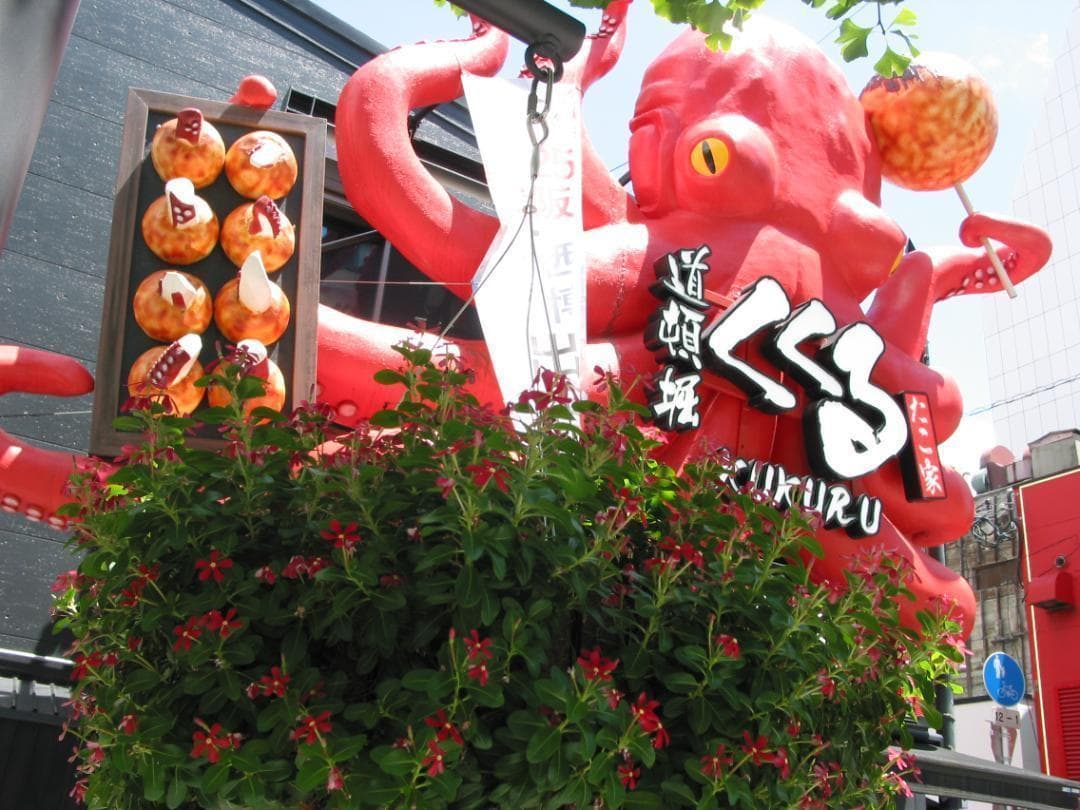 【美品 返品保証】 CANON キャノン PowerShot G2 コンデジ