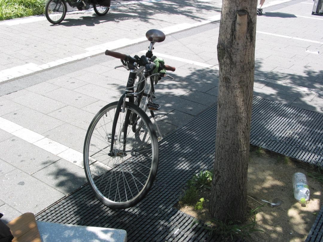 【美品 返品保証】 CANON キャノン PowerShot G2 コンデジ