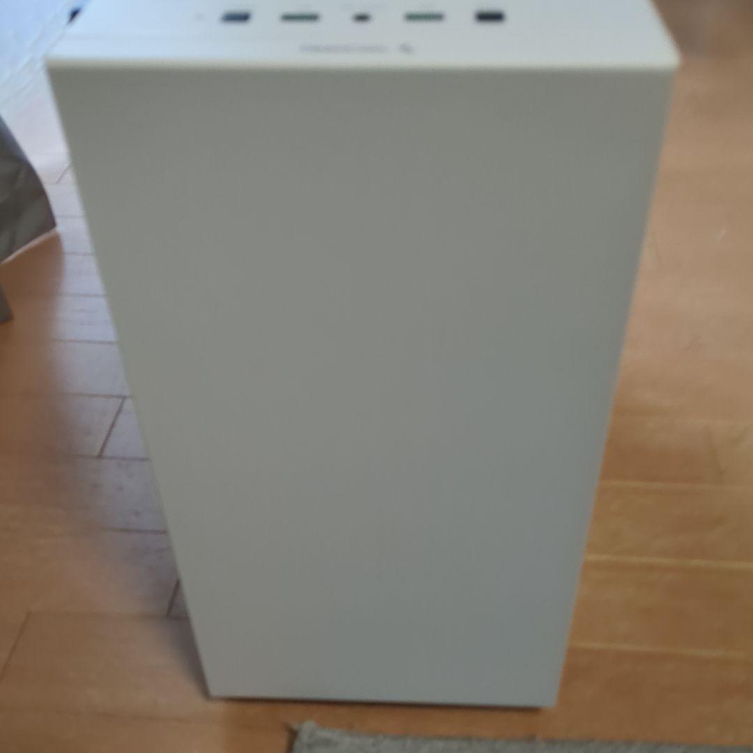 中古デスクトップパソコン i5−11400 b560m　色々セット売り