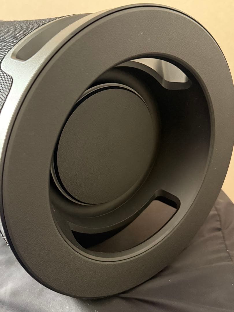 スピーカー・ウーファー SONY ult field7