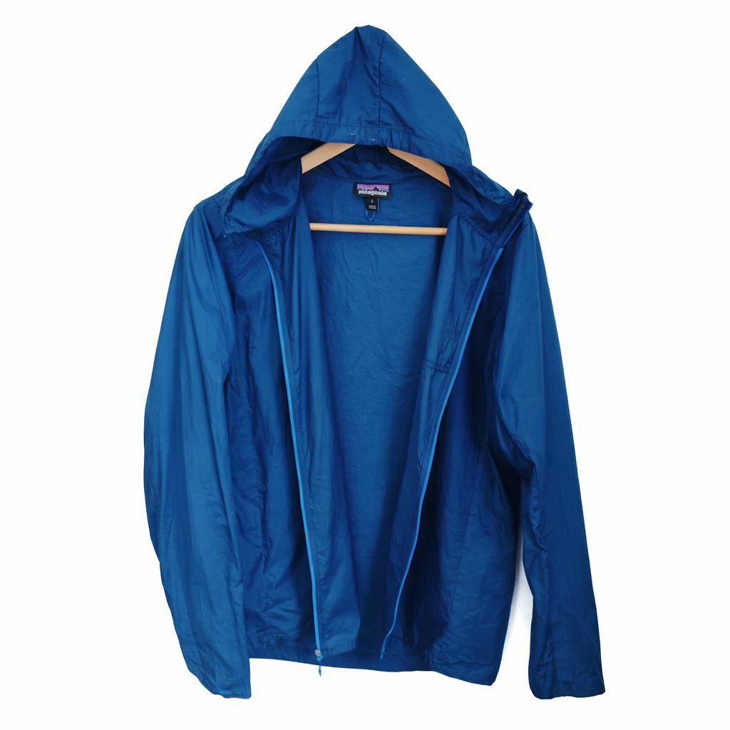 patagonia 　パタゴニア　フーディニーSTY24141 　L サイズ
