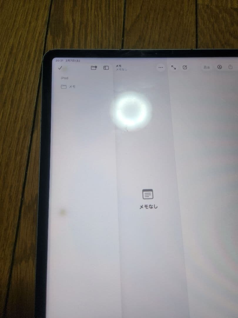 Ipad Pro 12.9 2022 M2 6世代 512GB