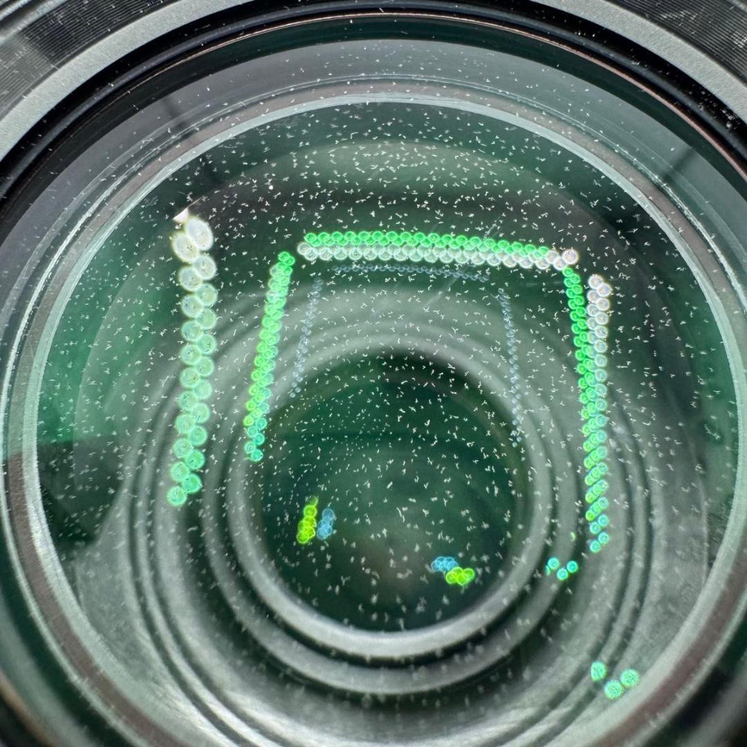 SONY 55 210 望遠ズームレンズ SEL55210