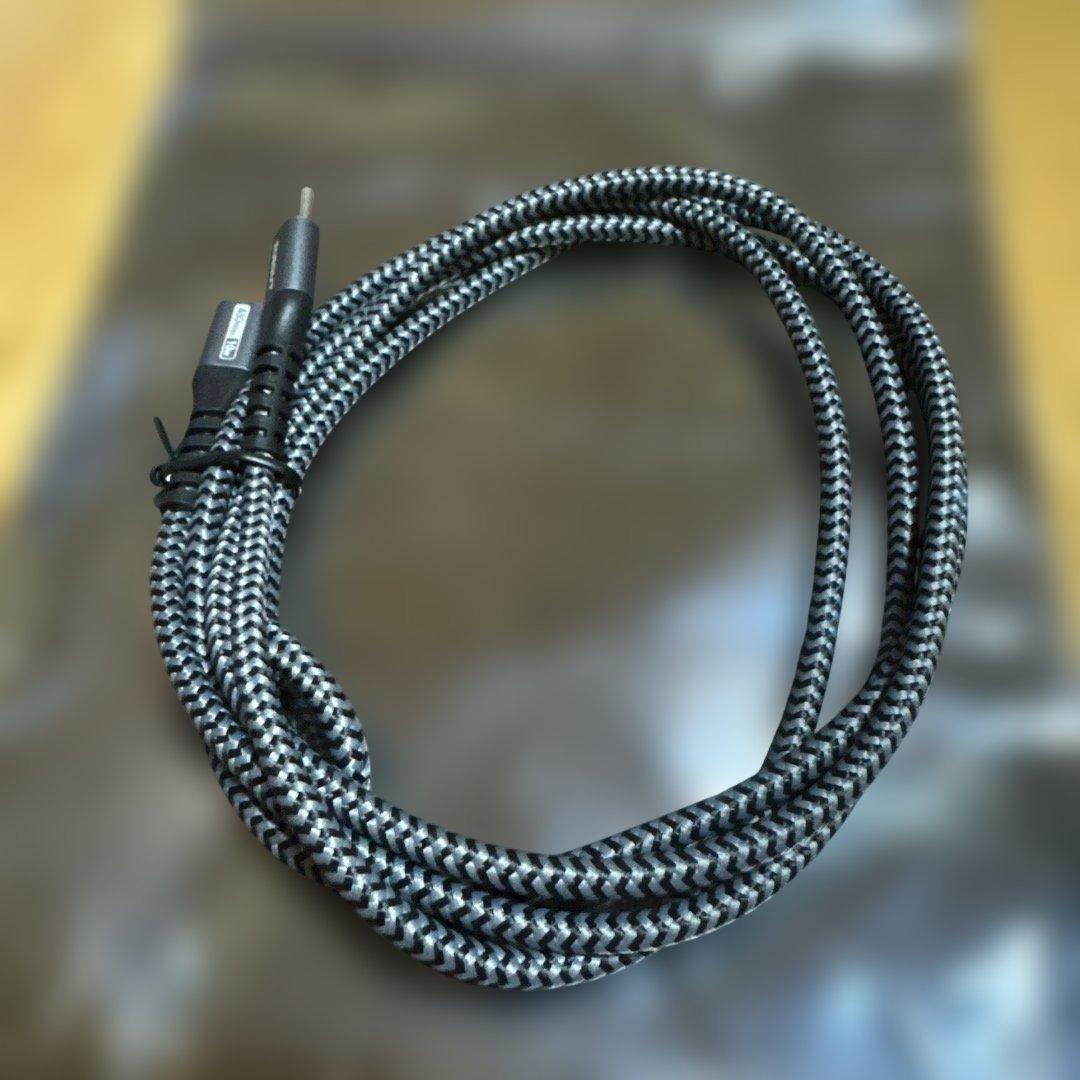 ハ*ワ様 ⭐️超美品 Astell&Kern デジタルオーディオプレーヤーAK3